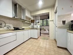 Blk 129 Rivervale Street (Sengkang), HDB 4 Rooms #564791821